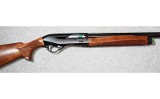 Benelli ~ Montefeltro ~ 12 Gauge - 4 of 11