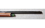 Benelli ~ Montefeltro ~ 12 Gauge - 5 of 11