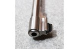 Ruger ~ No.1 ~ .308 Winchester - 11 of 11