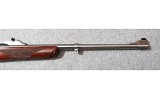 Ruger ~ No.1 ~ .308 Winchester - 5 of 11