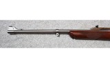 Ruger ~ No.1 ~ .308 Winchester - 8 of 11