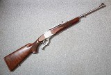 Ruger ~ No.1 ~ .308 Winchester - 1 of 11