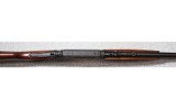 Henry ~ H018-410R ~ .410 Bore - 10 of 11