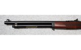 Henry ~ H018-410R ~ .410 Bore - 8 of 11