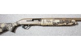 Winchester ~ SX4 Hybrid Hunter TT Prairie ~ 12 Gauge - 4 of 11