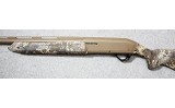 Winchester ~ SX4 Hybrid Hunter TT Prairie ~ 12 Gauge - 7 of 11