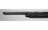 Winchester ~ SX4 Composite Compact ~ 12 Gauge - 8 of 11