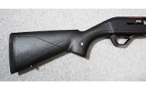 Winchester ~ SX4 Composite Compact ~ 12 Gauge - 3 of 11