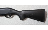 Winchester ~ SX4 Composite Compact ~ 12 Gauge - 6 of 11