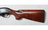 Beretta ~ AL 391 Urika 2 ~ 12 Gauge - 6 of 11