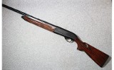 Beretta ~ AL 391 Urika 2 ~ 12 Gauge - 2 of 11