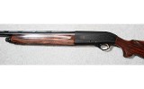 Beretta ~ AL 391 Urika 2 ~ 12 Gauge - 7 of 11