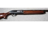 Beretta ~ AL 391 Urika 2 ~ 12 Gauge - 4 of 11