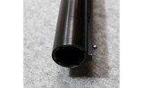 Beretta ~ AL 391 Urika 2 ~ 12 Gauge - 11 of 11