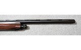 Beretta ~ AL 391 Urika 2 ~ 12 Gauge - 5 of 11