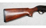 Beretta ~ AL 391 Urika 2 ~ 12 Gauge - 3 of 11