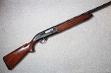 Beretta ~ AL 391 Urika 2 ~ 12 Gauge