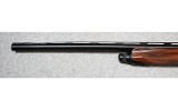 Beretta ~ AL 391 Urika 2 ~ 12 Gauge - 8 of 11