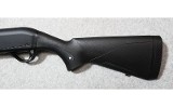 Winchester ~ SX4 Composite ~ 12 Gauge - 6 of 11
