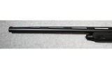 Winchester ~ SX4 Composite ~ 12 Gauge - 8 of 11