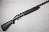 Winchester ~ SX4 Composite ~ 12 Gauge