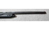 Winchester ~ SX4 Composite ~ 12 Gauge - 5 of 11