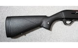Winchester ~ SX4 Composite ~ 12 Gauge - 3 of 11