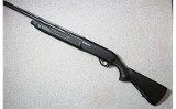 Winchester ~ SX4 Composite ~ 12 Gauge - 2 of 11