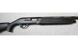 Winchester ~ SX4 Composite ~ 12 Gauge - 4 of 11