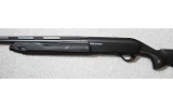 Winchester ~ SX4 Composite ~ 12 Gauge - 7 of 11