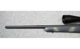 Bergara ~ B-14 BPF ~ 6.5 Creedmoor - 8 of 11