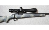 Bergara ~ B-14 BPF ~ 6.5 Creedmoor - 4 of 11