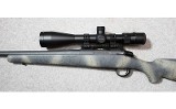 Bergara ~ B-14 BPF ~ 6.5 Creedmoor - 7 of 11