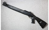 Beretta ~ 1301 Tactical LE~ 12 Gauge - 2 of 9