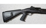 Beretta ~ 1301 Tactical LE~ 12 Gauge - 3 of 9