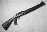 Beretta ~ 1301 Tactical LE~ 12 Gauge