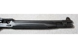 Beretta ~ 1301 Tactical LE~ 12 Gauge - 4 of 9