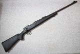 Remington ~ 700 ~ .223 Remington