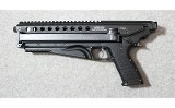 Kel-Tec ~ P50 ~ 5.7x28mm - 2 of 3