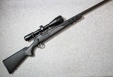 Remington ~ 700 SPS Varmint ~ .223 Remington