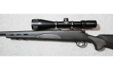 Remington ~ 700 SPS Varmint ~ .223 Remington - 7 of 11