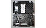 Smith & Wesson ~ M&P9 M2.0 Competitor ~ 9mm Luger - 3 of 3