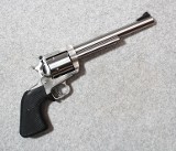 Magnum Research ~ BFR ~ .454 Casull - 1 of 2