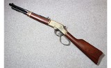 Henry ~ H006MR Big Boy Carbine ~ .357 Mag / .38 Special - 2 of 9