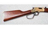 Henry ~ H006MR Big Boy Carbine ~ .357 Mag / .38 Special - 3 of 9