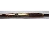 Henry ~ H006MR Big Boy Carbine ~ .357 Mag / .38 Special - 8 of 9