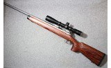 Savage ~ Model 12 BVSS ~ .308 Winchester - 2 of 11