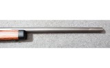Savage ~ Model 12 BVSS ~ .308 Winchester - 5 of 11