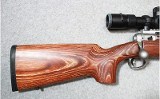 Savage ~ Model 12 BVSS ~ .308 Winchester - 3 of 11