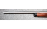 Savage ~ Model 12 BVSS ~ .308 Winchester - 8 of 11